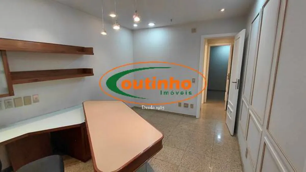 Prédio Inteiro, 49 m² - Foto 13