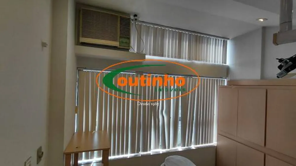 Prédio Inteiro, 49 m² - Foto 12