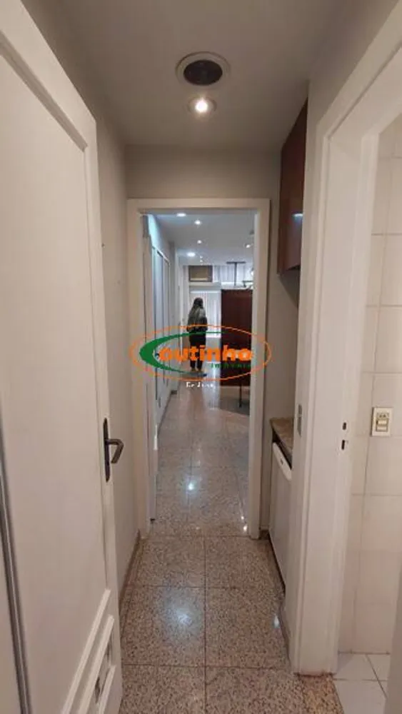 Prédio Inteiro, 49 m² - Foto 11