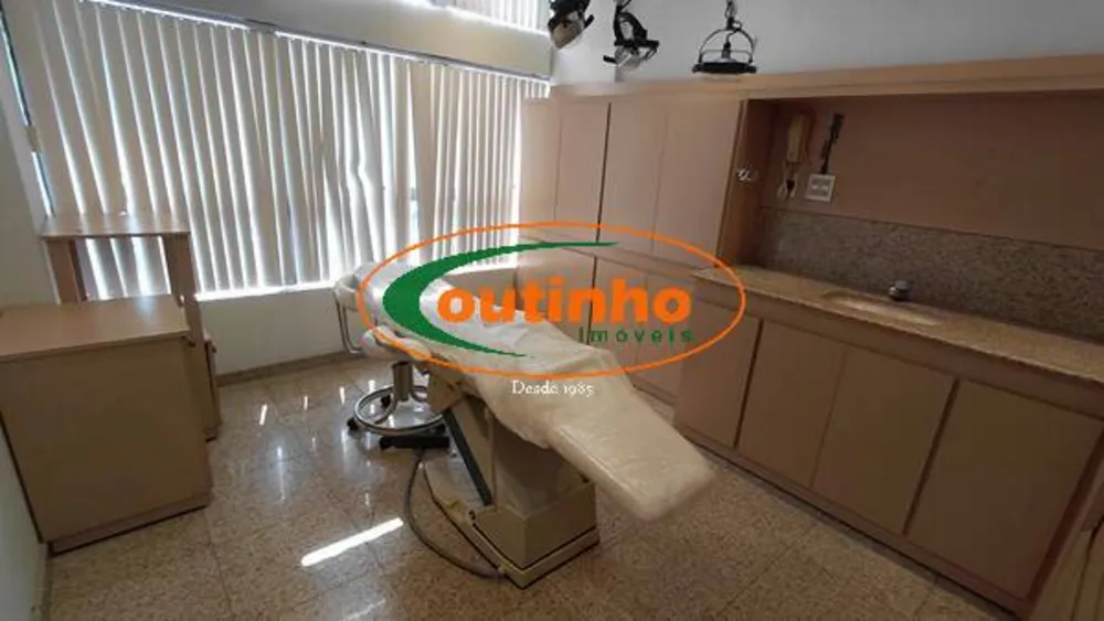 Prédio Inteiro, 49 m² - Foto 5