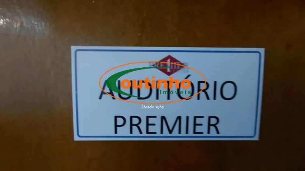 Prédio Inteiro, 49 m² - Foto 15