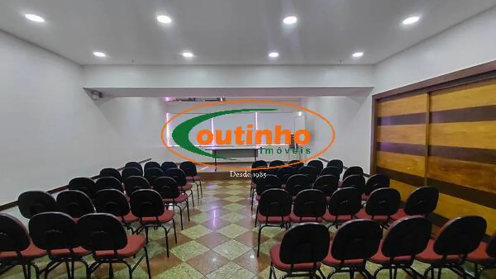 Prédio Inteiro, 49 m² - Foto 14
