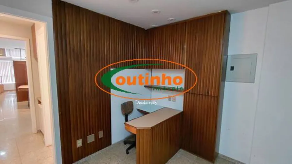 Prédio Inteiro, 49 m² - Foto 3