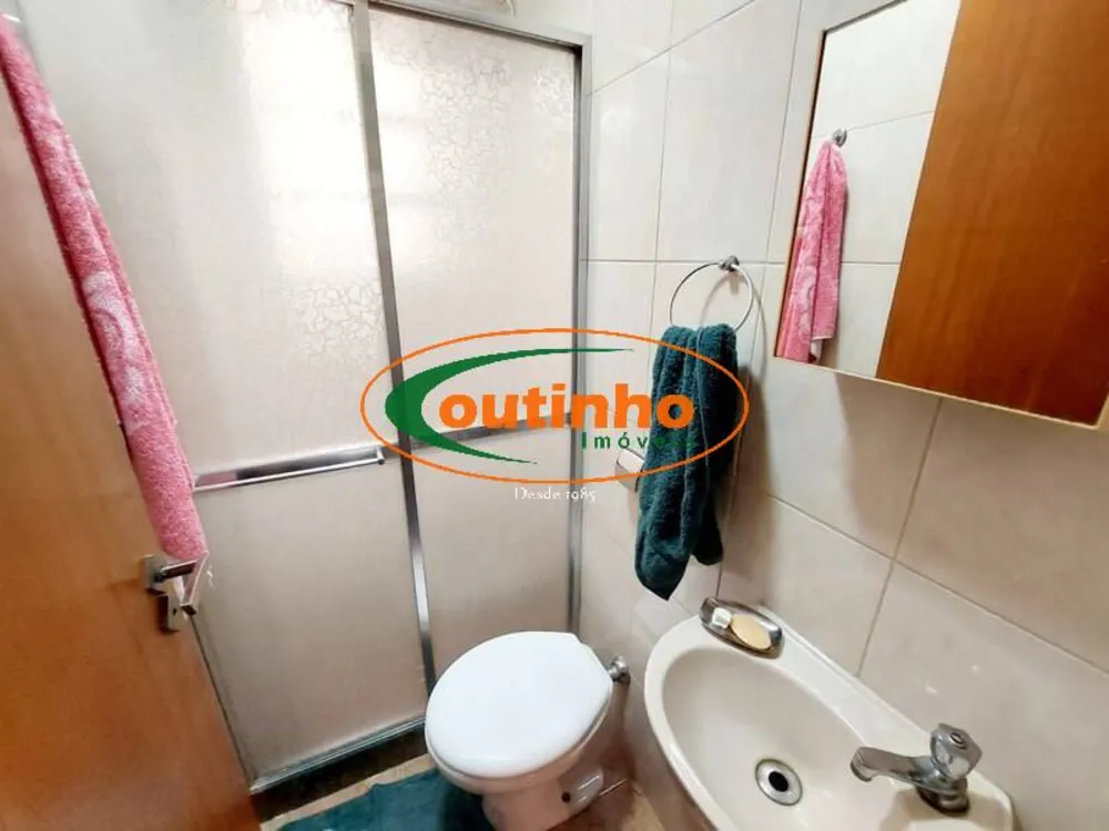 Apartamento, 4 quartos, 180 m² - Foto 5