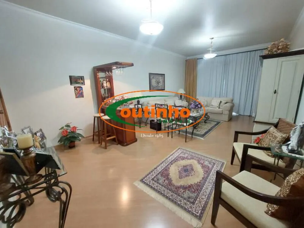 Apartamento, 4 quartos, 180 m² - Foto 42