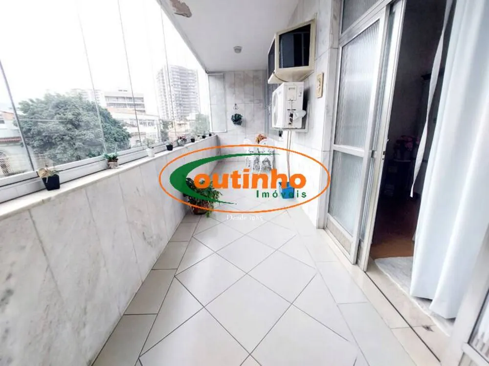 Apartamento, 4 quartos, 180 m² - Foto 39