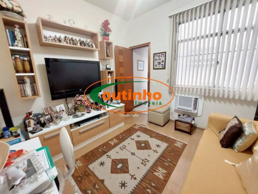 Apartamento, 4 quartos, 180 m² - Foto 15