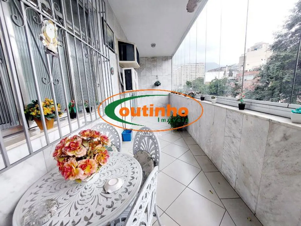 Apartamento, 4 quartos, 180 m² - Foto 38