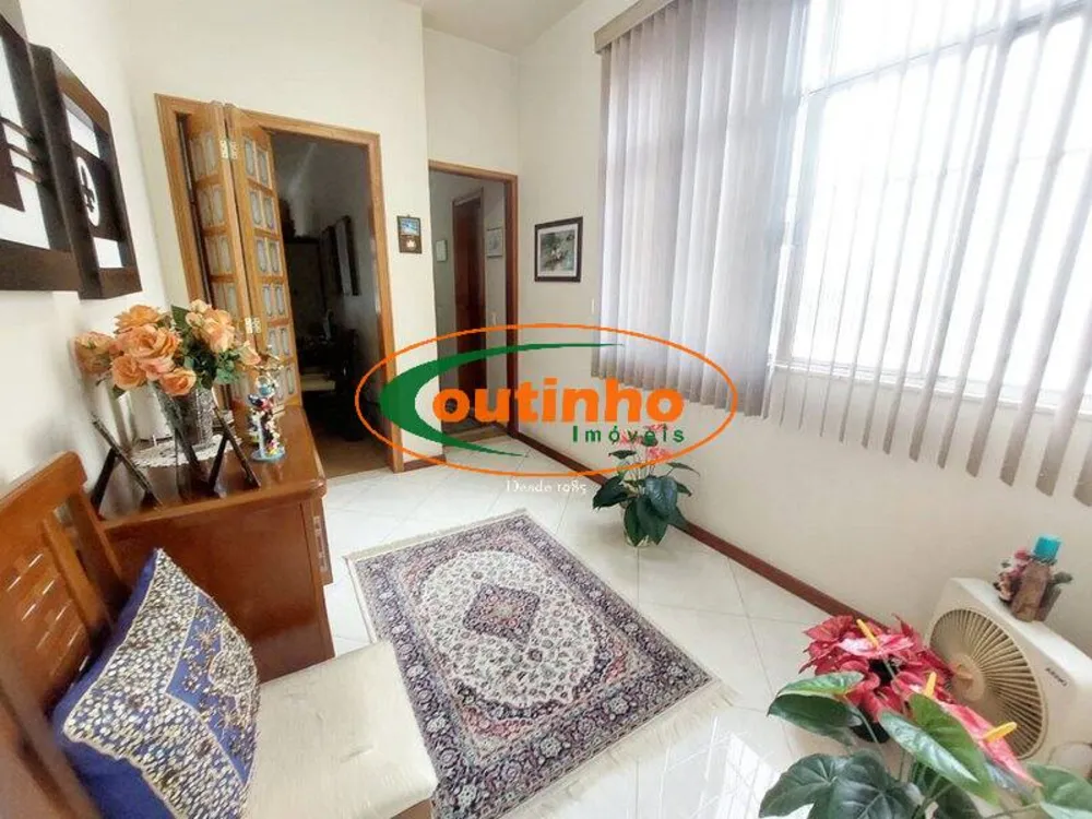 Apartamento, 4 quartos, 180 m² - Foto 35