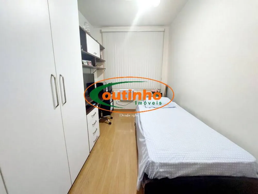 Apartamento, 4 quartos, 180 m² - Foto 18