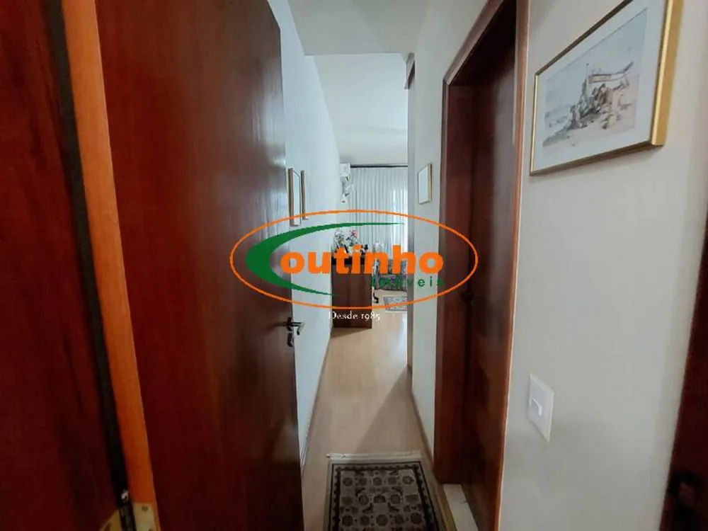 Apartamento, 4 quartos, 180 m² - Foto 34