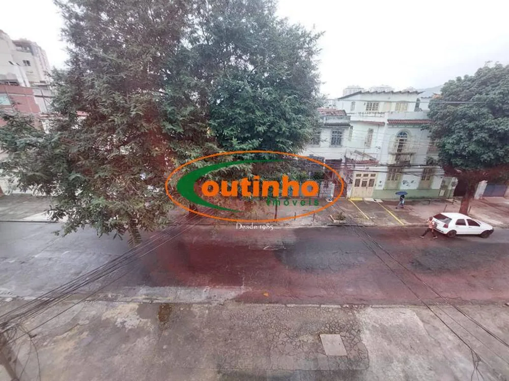 Apartamento, 4 quartos, 180 m² - Foto 37
