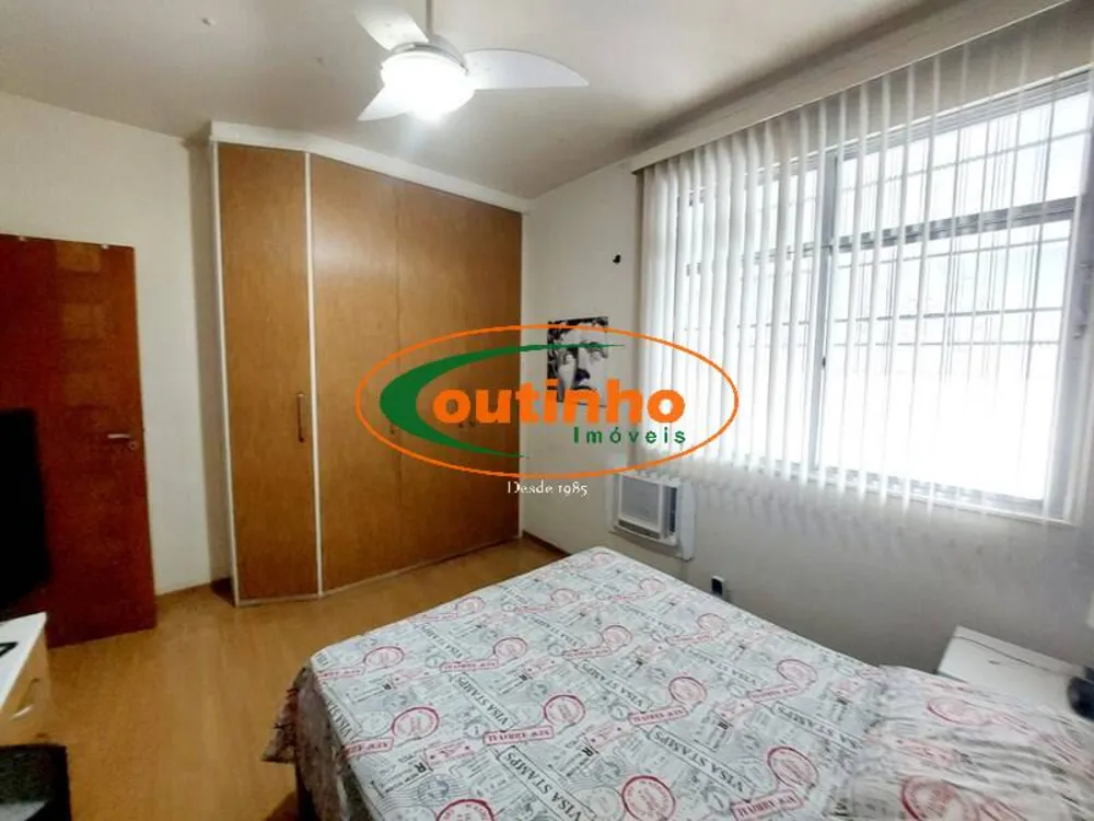 Apartamento, 4 quartos, 180 m² - Foto 21