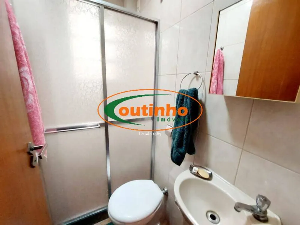 Apartamento, 4 quartos, 180 m² - Foto 4