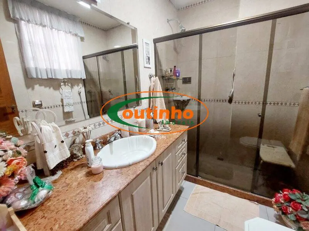 Apartamento, 4 quartos, 180 m² - Foto 30
