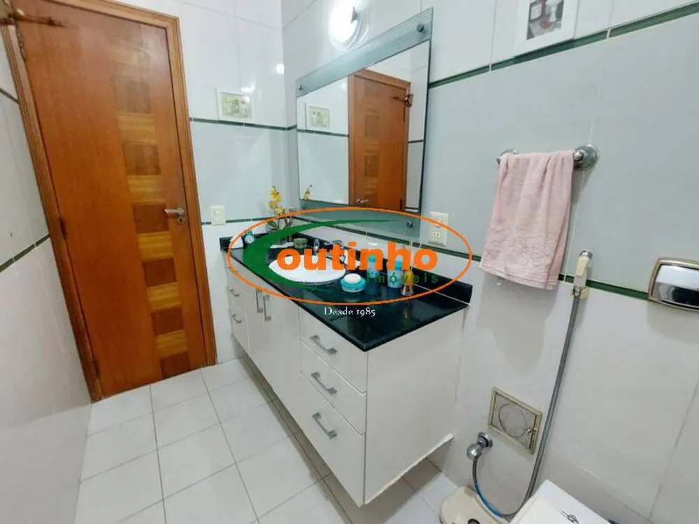 Apartamento, 4 quartos, 180 m² - Foto 19