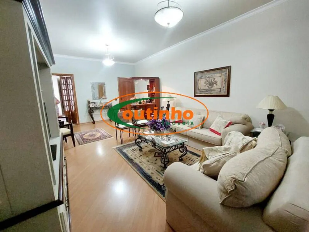Apartamento, 4 quartos, 180 m² - Foto 41