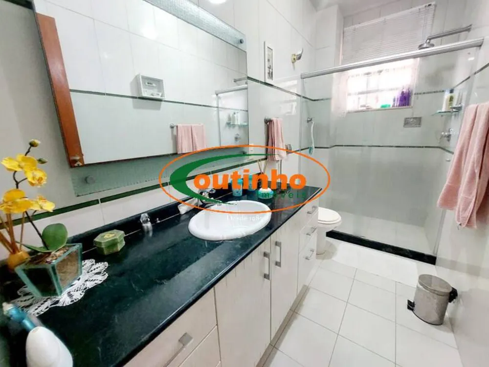 Apartamento, 4 quartos, 180 m² - Foto 20