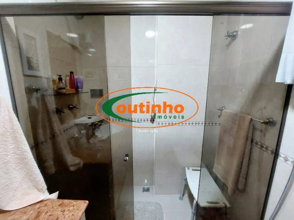 Apartamento, 4 quartos, 180 m² - Foto 28