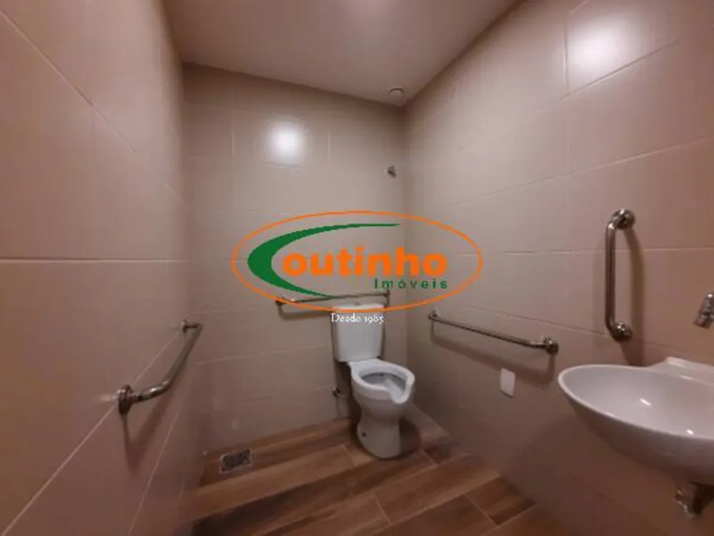 Apartamento, 1 quarto, 49 m² - Foto 29