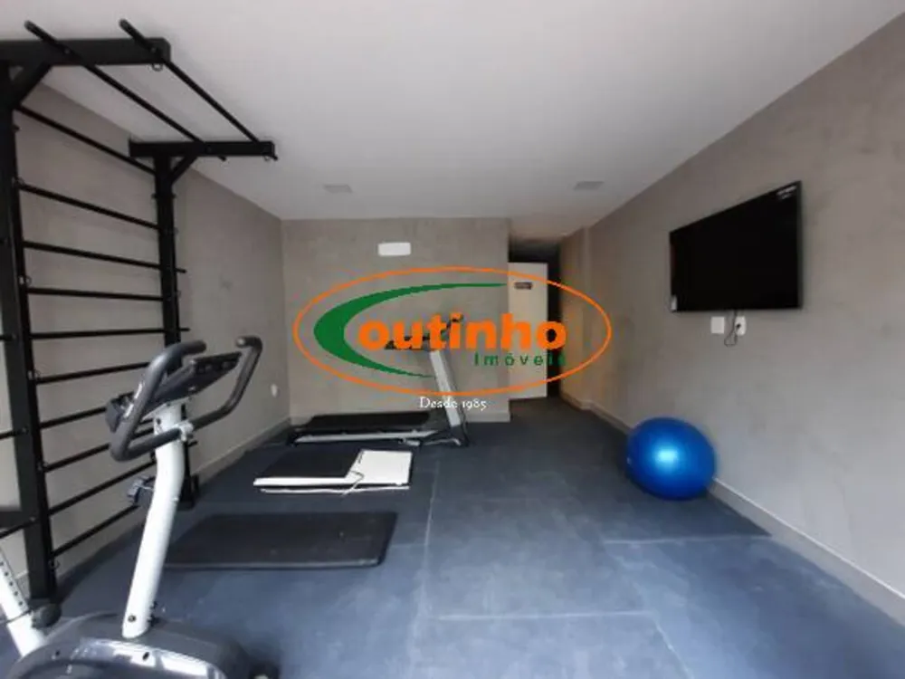 Apartamento, 1 quarto, 49 m² - Foto 18