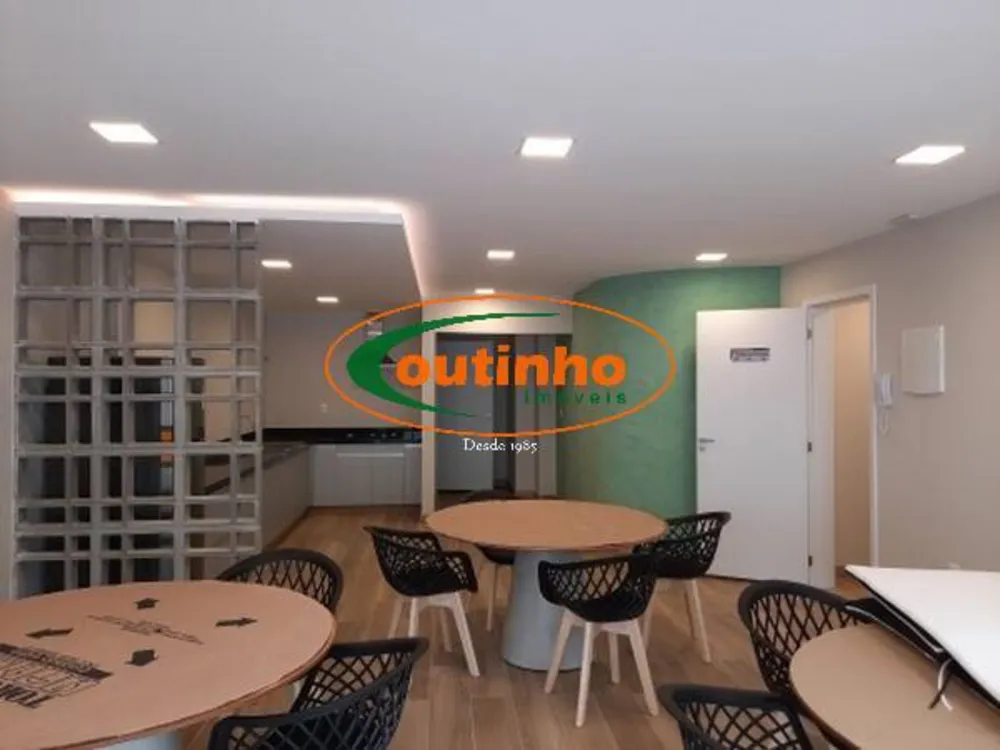 Apartamento, 1 quarto, 49 m² - Foto 26
