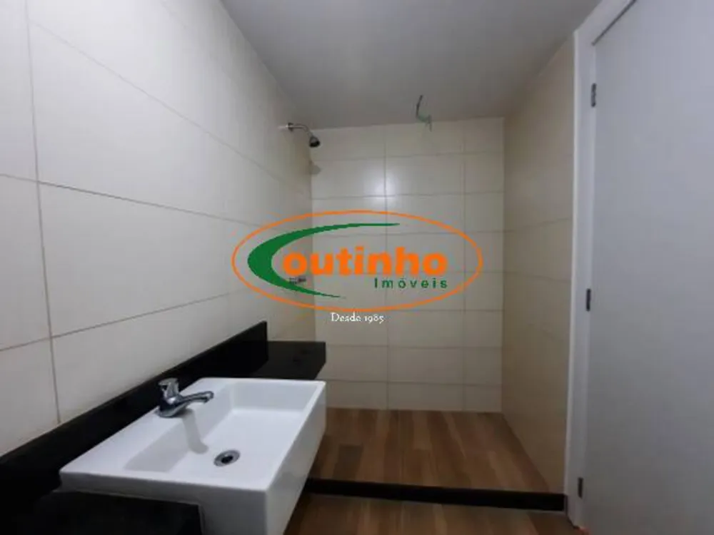 Apartamento, 1 quarto, 49 m² - Foto 8