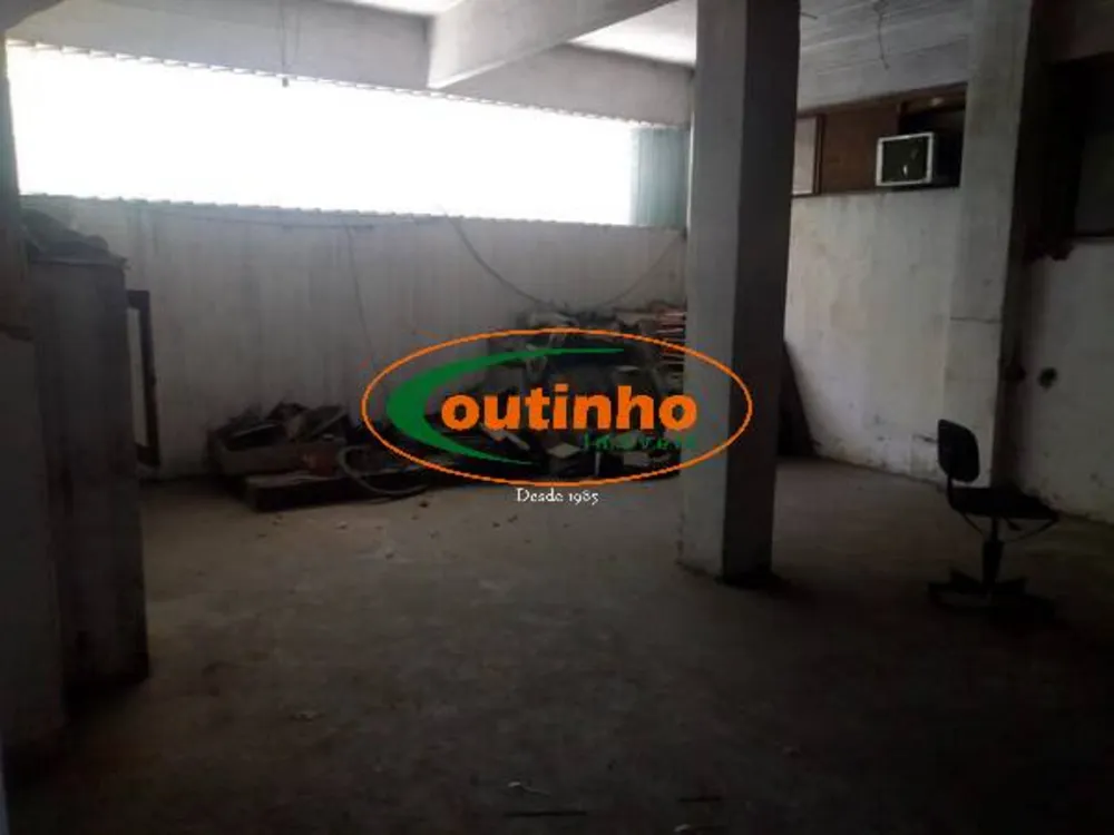 Loja-Salão, 1430 m² - Foto 16