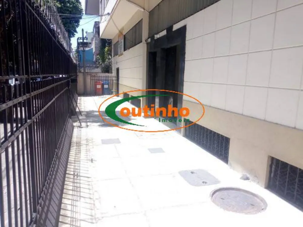 Loja-Salão, 1430 m² - Foto 12