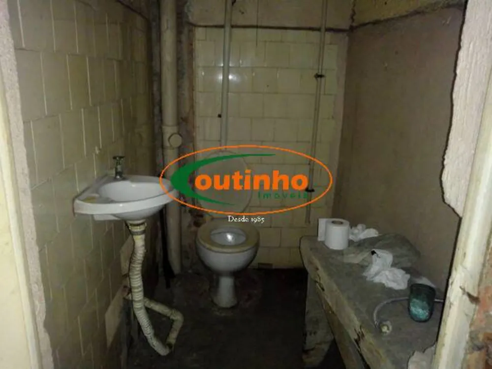 Loja-Salão, 1430 m² - Foto 24
