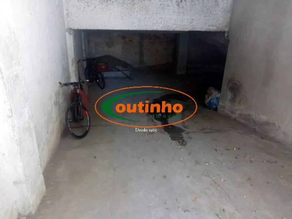 Loja-Salão, 1430 m² - Foto 5