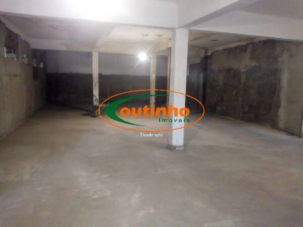 Loja-Salão, 1430 m² - Foto 11