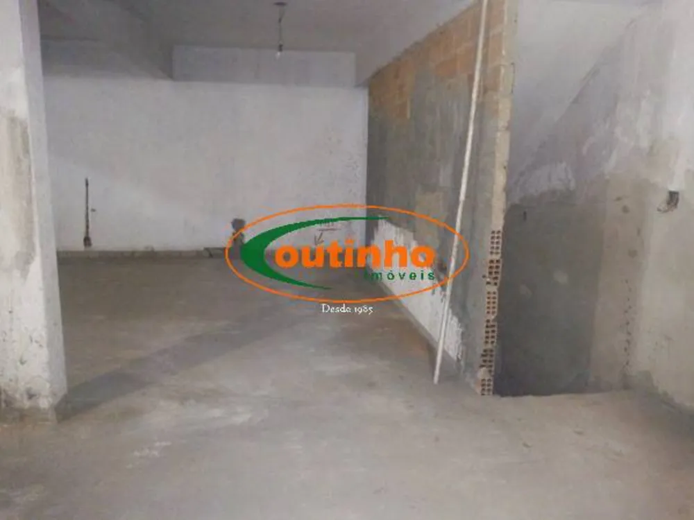 Loja-Salão, 1430 m² - Foto 13