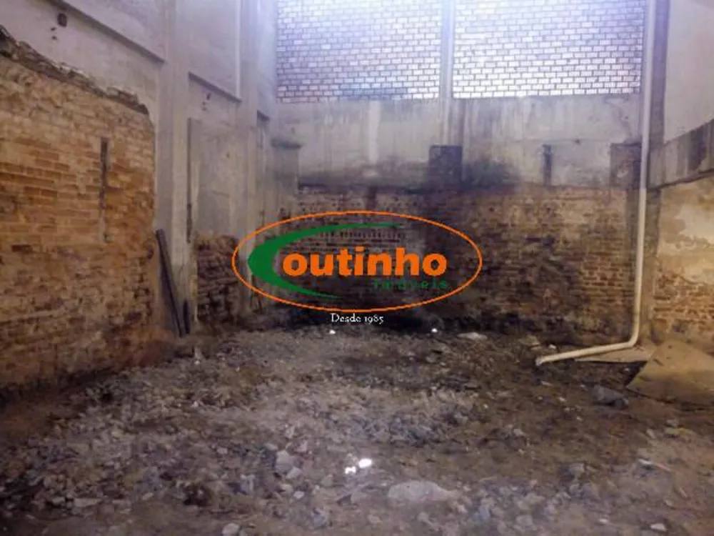 Loja-Salão, 1430 m² - Foto 20