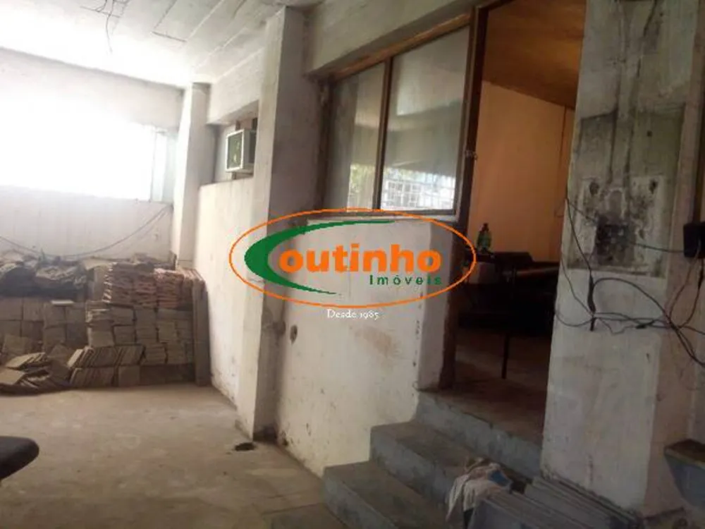 Loja-Salão, 1430 m² - Foto 21