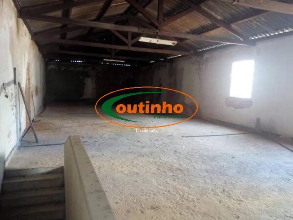 Loja-Salão, 1430 m² - Foto 23