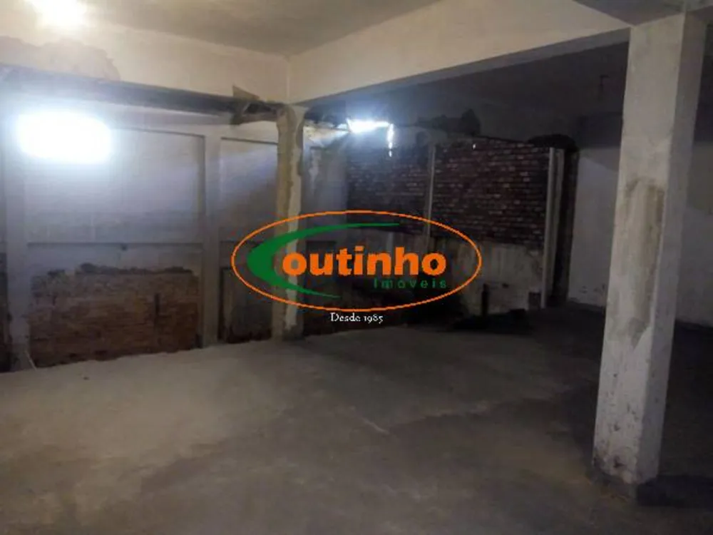 Loja-Salão, 1430 m² - Foto 22