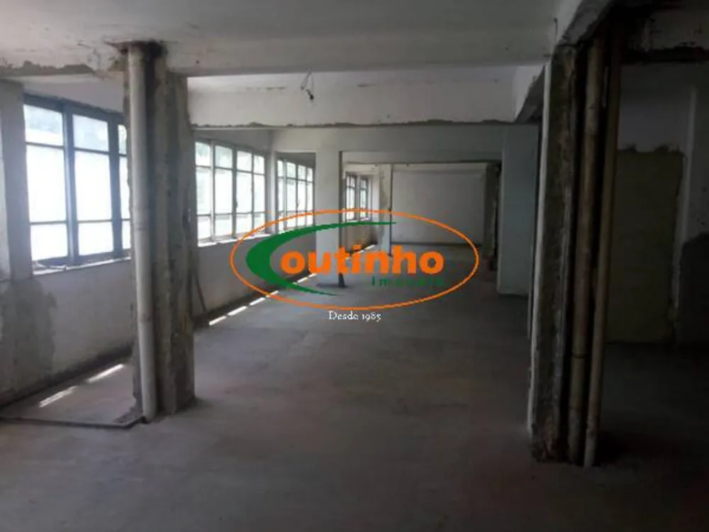 Loja-Salão, 1430 m² - Foto 14