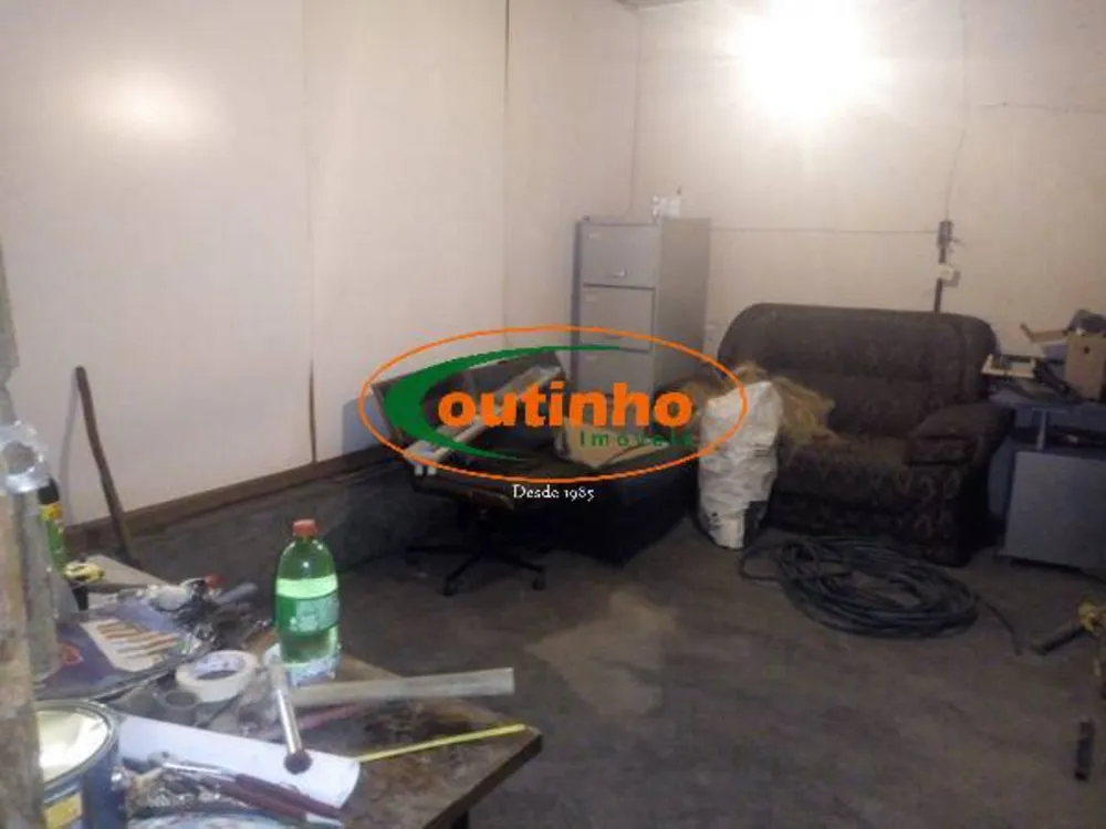 Loja-Salão, 1430 m² - Foto 9