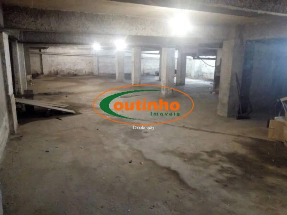 Loja-Salão, 1430 m² - Foto 25