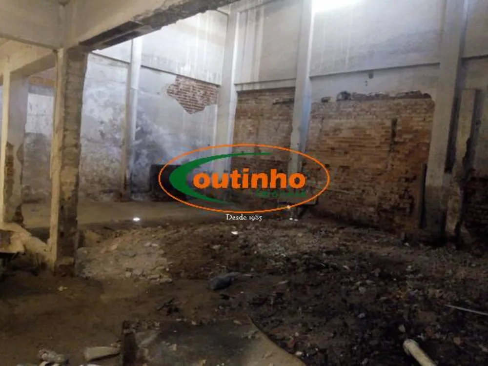 Loja-Salão, 1430 m² - Foto 17