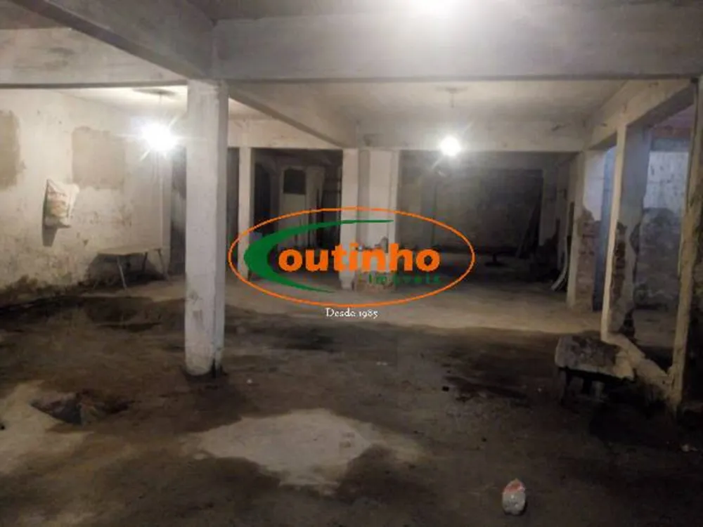 Loja-Salão, 1430 m² - Foto 19