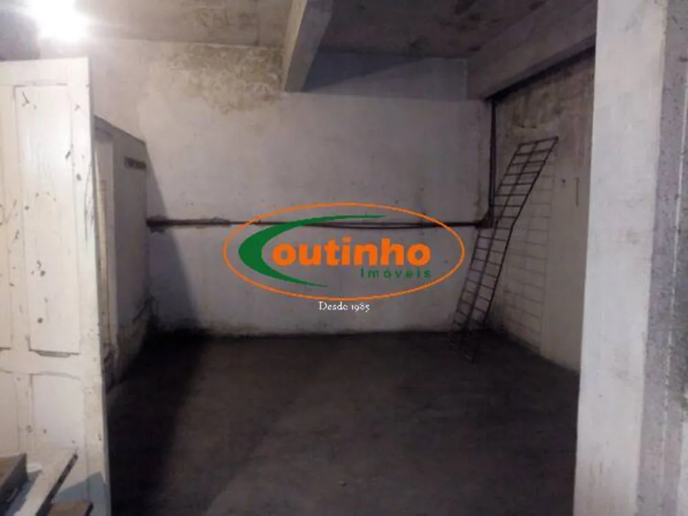 Loja-Salão, 1430 m² - Foto 4