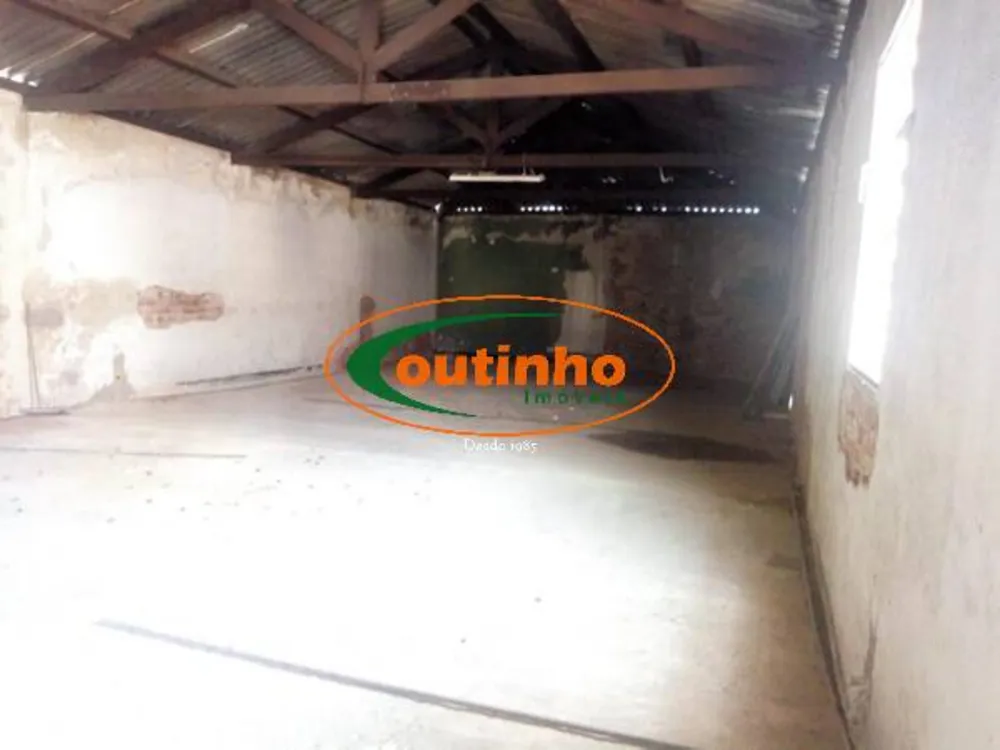 Loja-Salão, 1430 m² - Foto 18