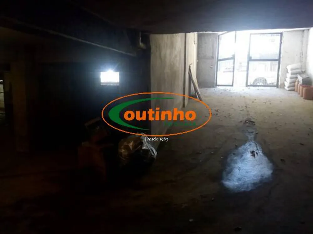 Loja-Salão, 1430 m² - Foto 15