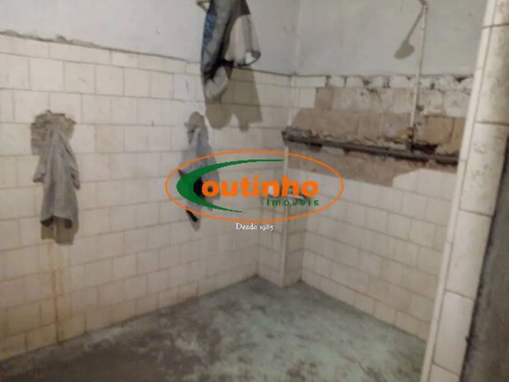 Loja-Salão, 1430 m² - Foto 10