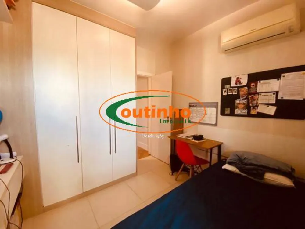Apartamento, 3 quartos, 156 m² - Foto 5