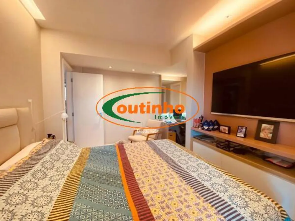 Apartamento, 3 quartos, 156 m² - Foto 27