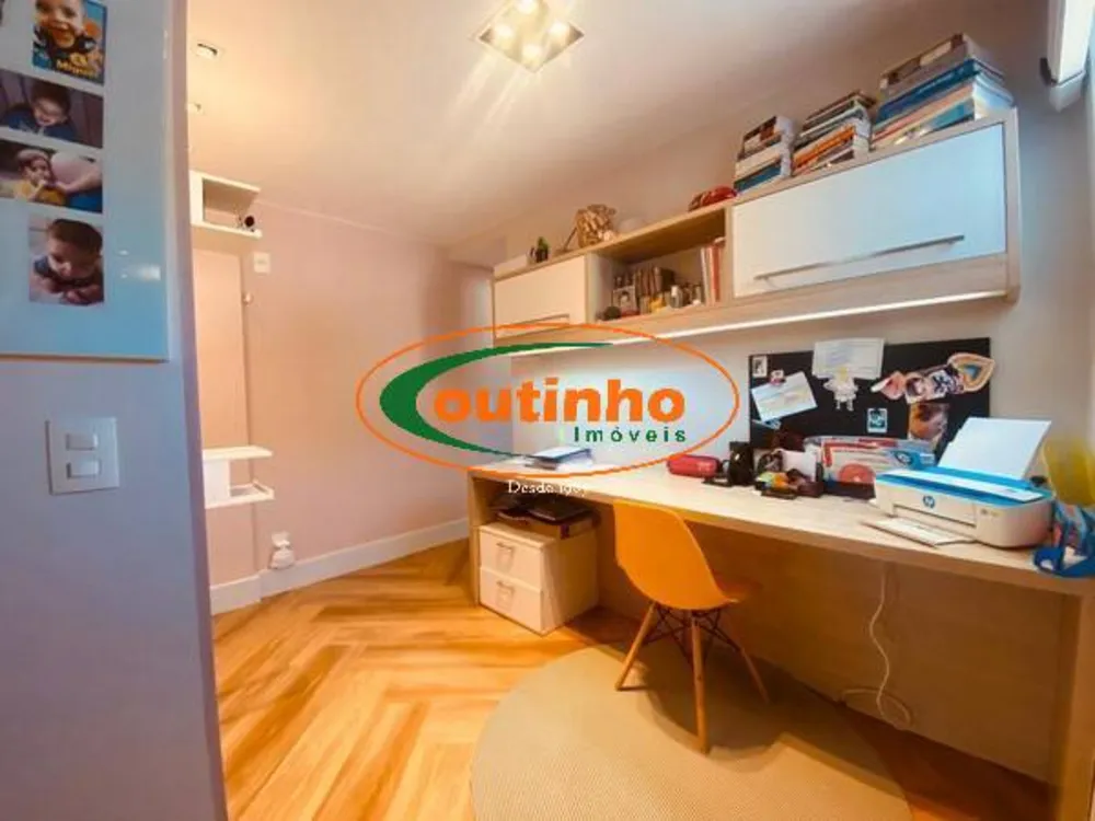 Apartamento, 3 quartos, 156 m² - Foto 19