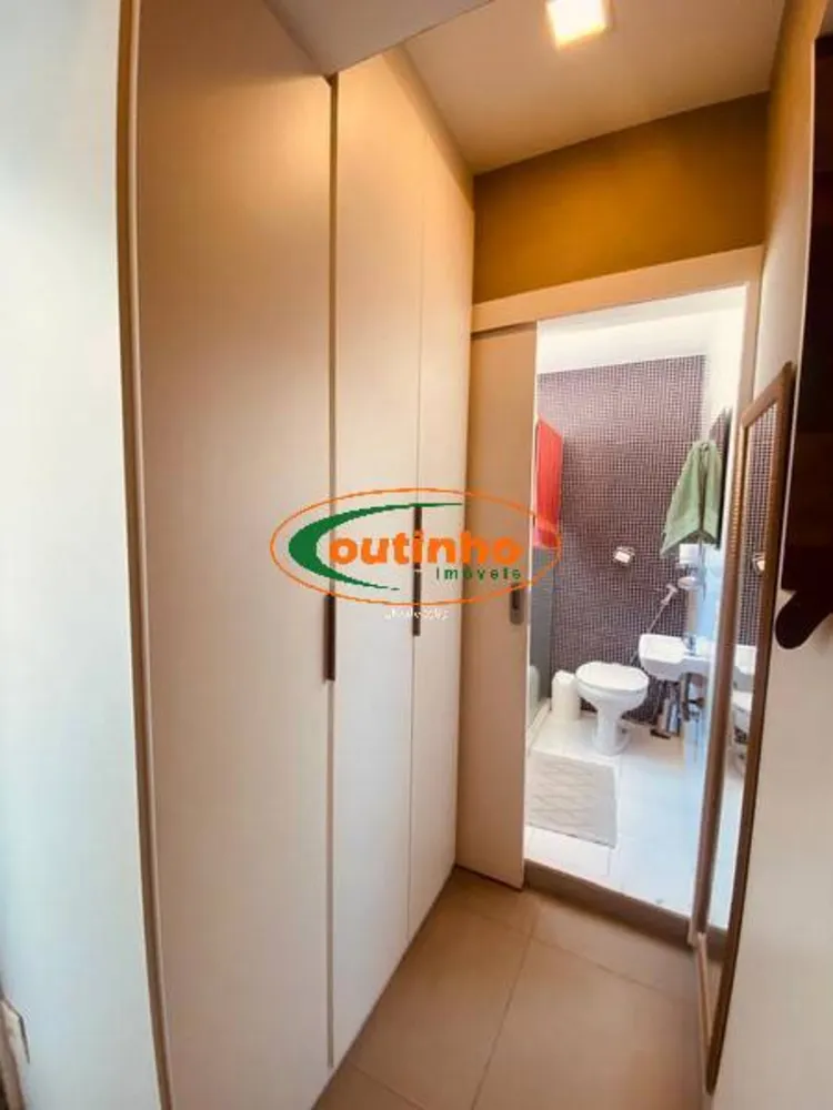 Apartamento, 3 quartos, 156 m² - Foto 17